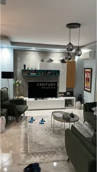 Fresku, Tirana - photos of  for Apartment