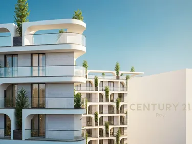 Photo of Apartment for sale Golem, Durrës, Durrës