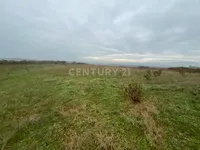 Arapaj - photos of  for Land