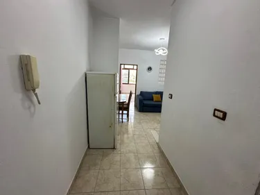 Foto e Apartment në shitje Plazh Iliria, Durrës