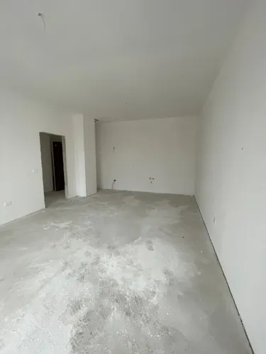 Фото Квартира на продажу Eagle Residence, Ish-dogana, Tiranë