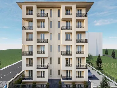 Zdjęcie studio na sprzedaż Golem, Durrës