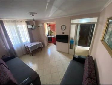 Zdjęcie Mieszkanie na sprzedaż Rr. “vangjel Çapo”, Tiranë