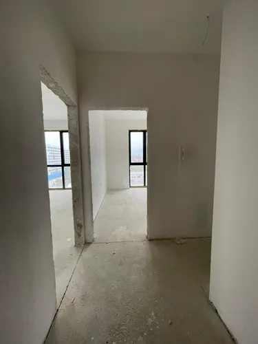 Foto e Apartment në shitje Ish Dogana, Tiranë