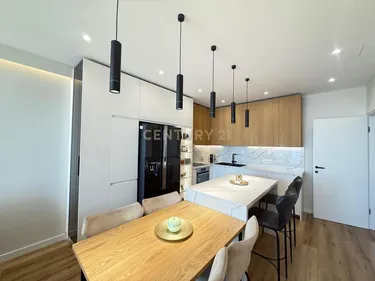 Foto e Apartment në shitje Vollga, Vollga, Durrës, Durrës