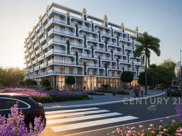 Foto e Apartment në shitje Golem, Durrës, Durrës