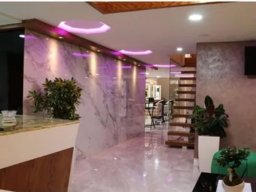 Foto e Ambient biznesi në shitje Rruga Jordan Misja Tirana Albania, Tiranë