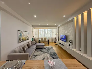 Фото Квартира на продажу Rruga Fortuzi, Tirana, Tiranë