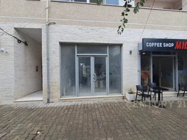 Foto e Ambient biznesi në shitje Lagja Nr 18, Durrës