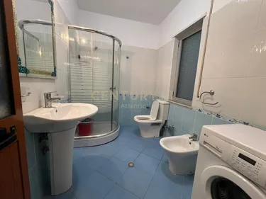 Foto e Apartment në shitje Plazh Durres, Durrës