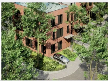 Foto e Apartment në shitje Farkë e Vogël, Tirana, Tiranë