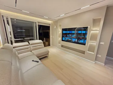 Zdjęcie Mieszkanie na sprzedaż Ekspozita, Tiranë