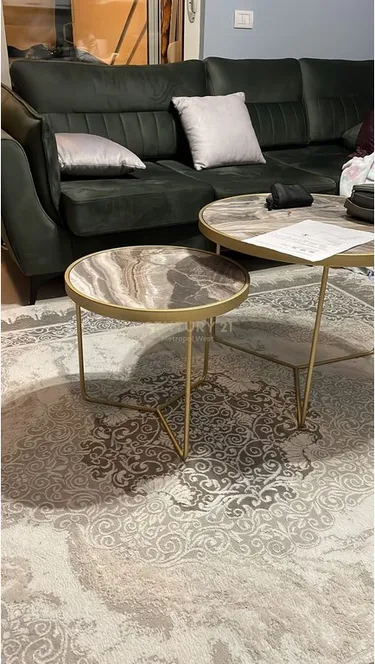 Photo of Apartment for sale Fresku, Fresku, Tirana, Tiranë