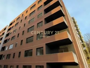 Фото Квартира на продажу Xibraku, Rruga e Elbasanit, Tirana, Tiranë