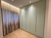 Currila - photos of  for Apartment