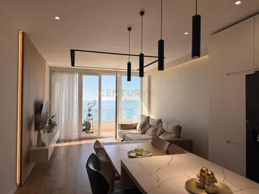 Foto e Apartment në shitje Vollga, Vollga, Durrës, Durrës