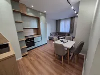 Rruga e Elbasanit - photos of  for Apartment