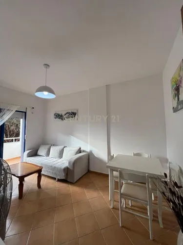 Foto von Wohnung zum verkauf Mali i Robit, Durrës, Durrës