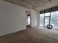 Durres - photos of  for Commercial Property