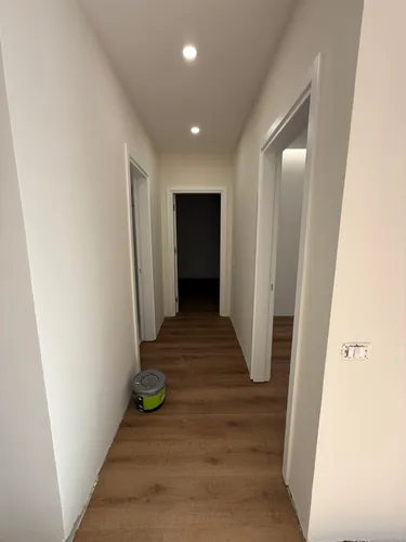 Foto e Apartment në shitje Liqeni i Thate, Tiranë