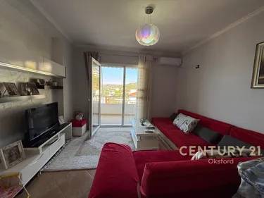 Photo of Apartment for sale Vlorë, Vlorë, Shqipëri