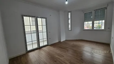 Foto e Apartment në shitje Rruga e Bogdanëve, Tiranë