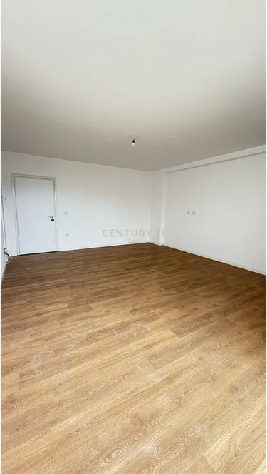 Foto e Apartment në shitje Prane Ujësjellësit, Durrës, Durrës