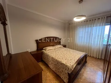 Foto e Apartment në shitje Plazh Durres, Durrës