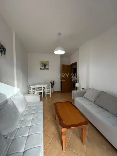 Zdjęcie Mieszkanie na sprzedaż Mali i Robit, Durrës