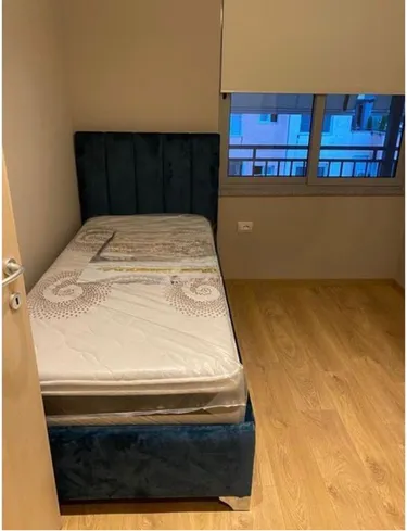 Foto e Apartment në shitje Komuna e Parisit, Tiranë