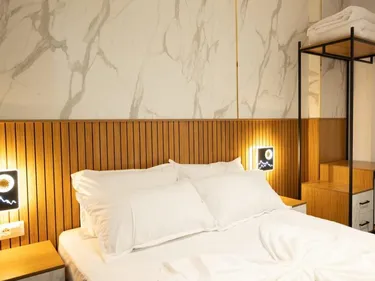 Foto e Hotel në shitje Uji i Ftohtë, Uji i Ftohtë, Lungomare 2, Vlorë