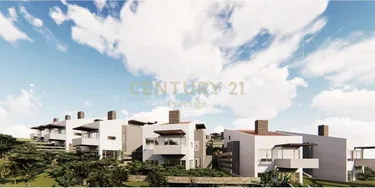 Foto e Apartment në shitje Farkë, Liqeni i Farkës, Tirana, Tiranë