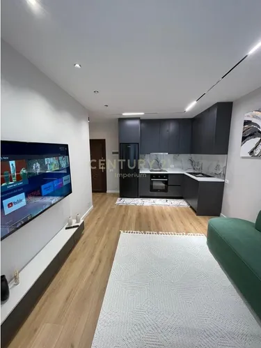 Фото Квартира на продажу Astir, Astir, Nela 5, Tiranë