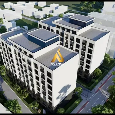 Фото Квартира на продажу Golem, Shkembi Kavajes, Qerret, Durrës