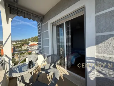 Photo of Apartment for sale Vlorë, Vlorë, Shqipëri