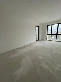 Ish Dogana - photos of  for Apartment