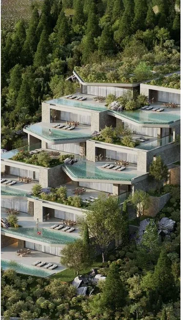 Фото Квартира на продажу Vlore, Palase, Tiranë