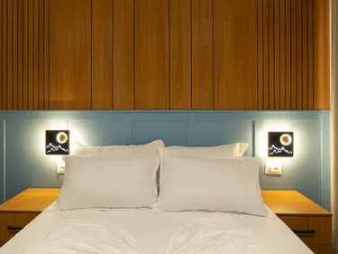 Foto e Hotel në shitje Uji i Ftohtë, Uji i Ftohtë, Lungomare 2, Vlorë