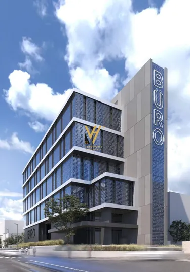 Foto e Ambient biznesi në shitje Bllok, Tiranë