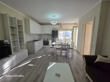 Zdjęcie Mieszkanie na sprzedaż Ish Fabrika Bukes, Durrës