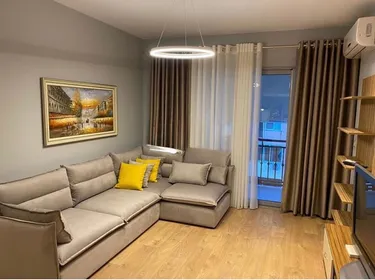 Foto e Apartment në shitje Komuna e Parisit, Tiranë
