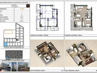 Golem - photos of  for Apartment