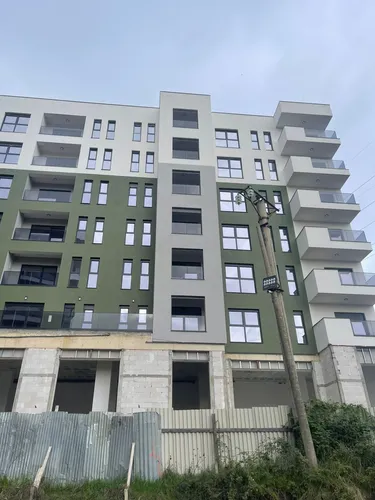 Foto e Apartment në shitje Diellon Residence, Paskuqan, Tiranë