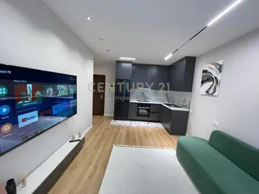 Foto e Apartment në shitje Astir, Astir, Nela 5, Tiranë