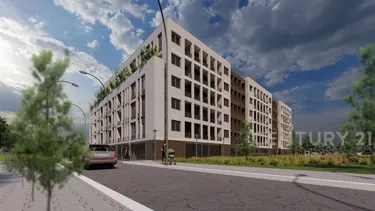 Foto e Apartment në shitje Golem, Durrës, Durrës