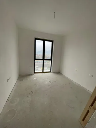 Foto e Apartment në shitje Ish Dogana, Tiranë