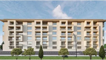 Zdjęcie studio na sprzedaż Golem, Durrës