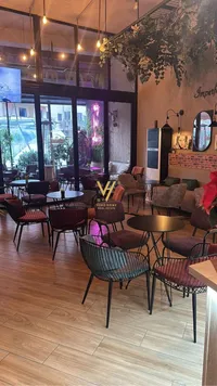 Astir - photos of  for Bar