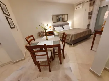 Foto av studio till salu Uhi i Ftohte, Uji i Ftohte, Vlorë