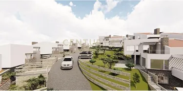 Foto e Apartment në shitje Farkë, Liqeni i Farkës, Tirana, Tiranë